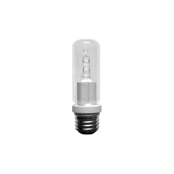 Medi-Lite Replacement Bulb