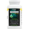 Dasuquin MSM Small Medium Dog Chew Tab 150ct