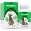 Welactin Softgel For Dogs 120ct