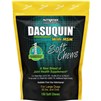 Dasuquin MSM Large Dog Soft Chew 150ct