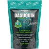 Dasuquin Small Medium Dog Soft Chew 84ct