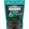Dasuquin Large Dog Soft Chew 84ct