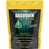 Dasuquin MSM Small Medium Dog Soft Chew 84ct
