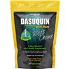 Dasuquin MSM Large Dog Soft Chew 84ct