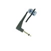 Cardell Esophogeal/Rectal Temperature Probe