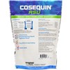 Cosequin ASU Equine Joint Health Pellets 1420gm (80 Servings)