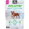 Welactin Soft Chews Omega 3 Supplement 60ct