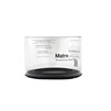 Matrx Baralyme Canister For VMC or VMS