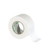 Micropore Surgial Tape 1&quot; 12ct