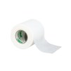 Micropore Surgical Tape 2&quot; 6ct