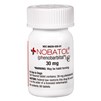 Nobatol Tabs 30mg 60ct C4 Vet Labeled Phenobarbital