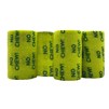 PetFlex Bandaging Tape 3&quot; No Chew 24ct