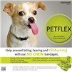 PetFlex Bandaging Tape 2&quot; No Chew 36ct
