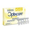 Optixcare&reg; Eye EMS (Extracellular Matrix Substitute)  0.33ml  5/bx