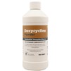 Doxycycline Powder 50mg/ml Solution Kit 450ml (doxycyline powder equivalent to 34.27g)
