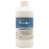 Gabapentin Powder 50mg/ml Solution Kit 450ml (gabapentin powder equivalent to 22.5g) Oral Suspension