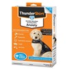 Thundershirt Dog X Small Gray