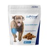 Inprime Dog Chews 60ct All Weights