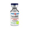 NexHA Injection 10mg/ml 4ml  12/bx