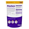 Pill Pinchers Chicken 45ct