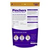 Pill Pinchers Peanut Butter 45ct