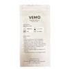 Bionet Vemo Hydrogel Adhesive 4/Pack