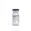 Zenalpha Injection 0.5mg &amp; 10mg 10ml (medetomidine and vatinoxan)