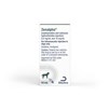Zenalpha Injection 0.5mg &amp; 10mg 10ml (medetomidine and vatinoxan)