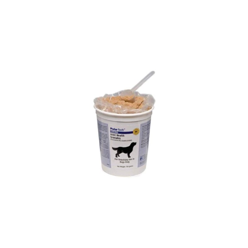 Canine Health Joint Granules 720gm