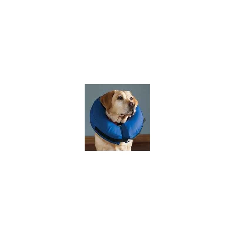 ProCollar Inflatable Comfort Recovery Collar X Small Up To 6&quot;