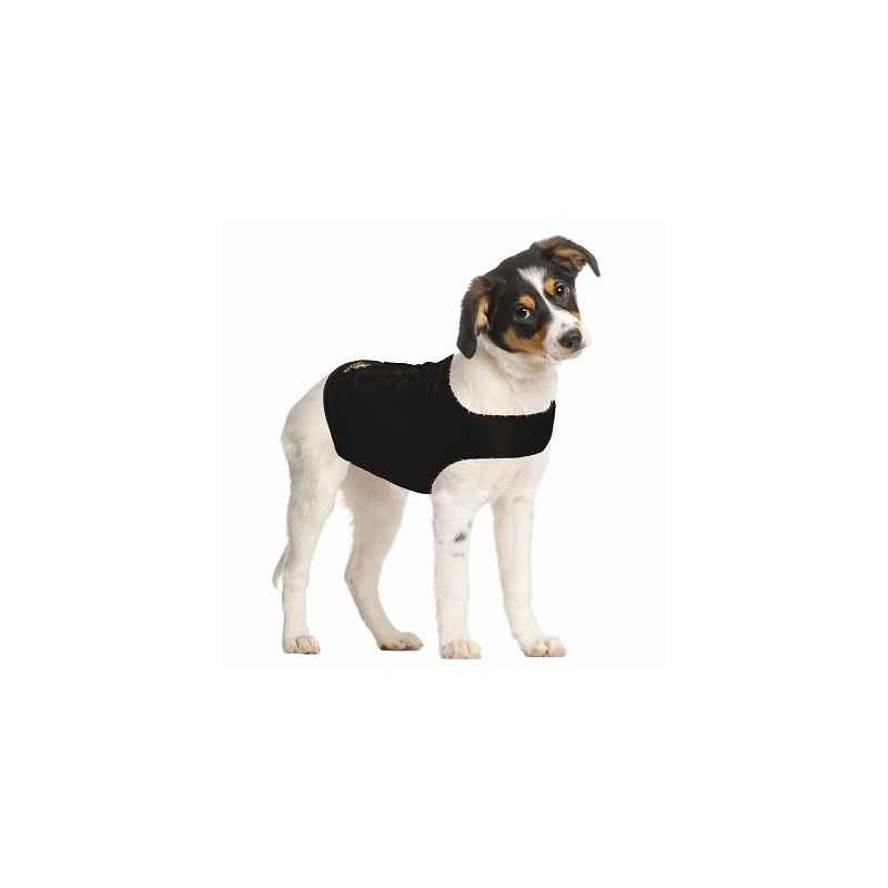 Zendog Shirt Extra Small Dog 12-17&quot; 8-20lb