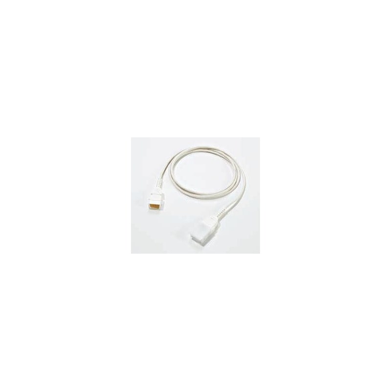 Oximetry Cable Extension 5Ft