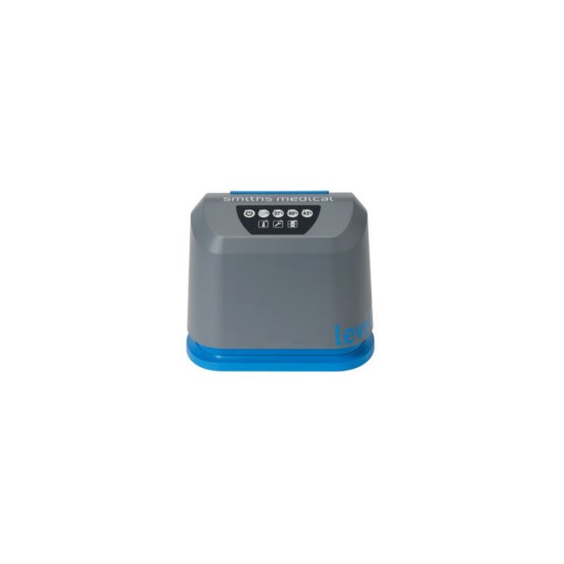 Surgivet Level 1 Convective Warmer  (no cart included)