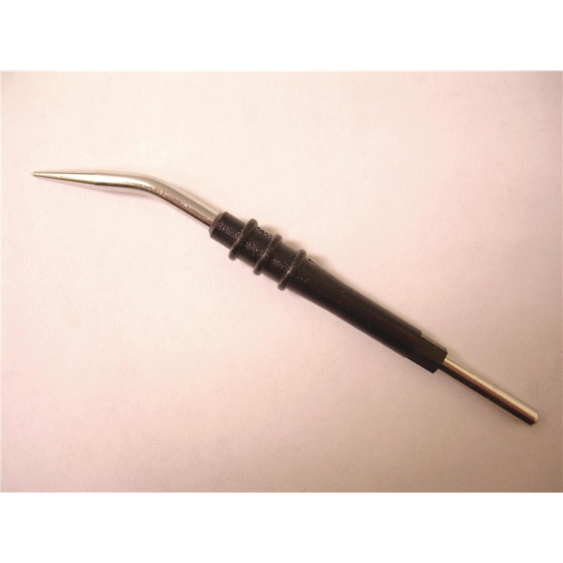 Electrode Needle Hyfer 45 Degree