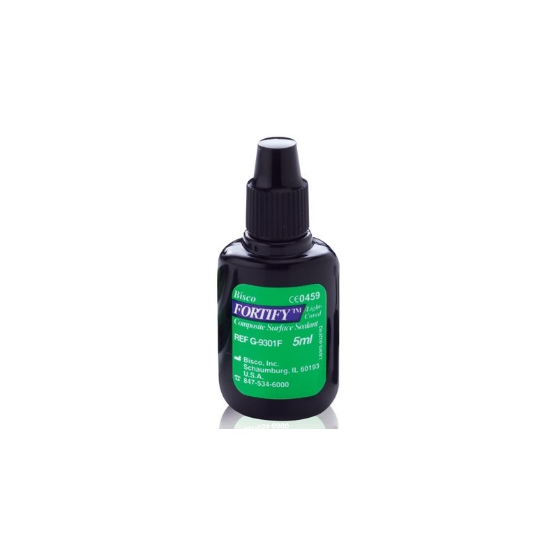 Fortify Surface Sealant DTP9031F