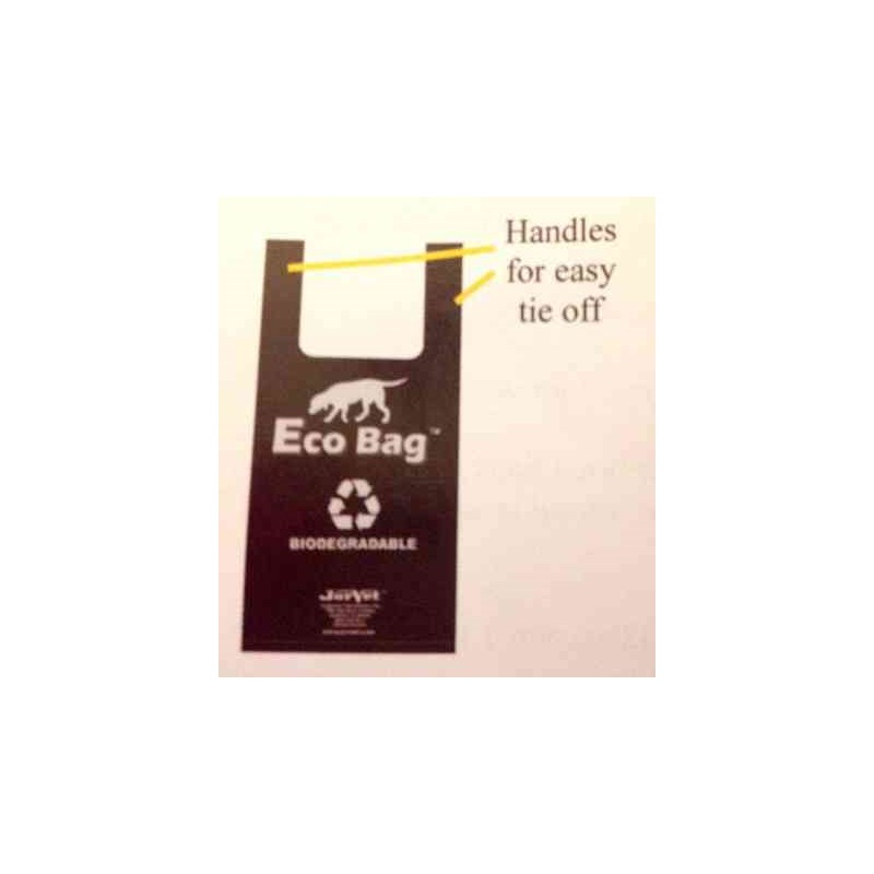 Waste Bags 50ct