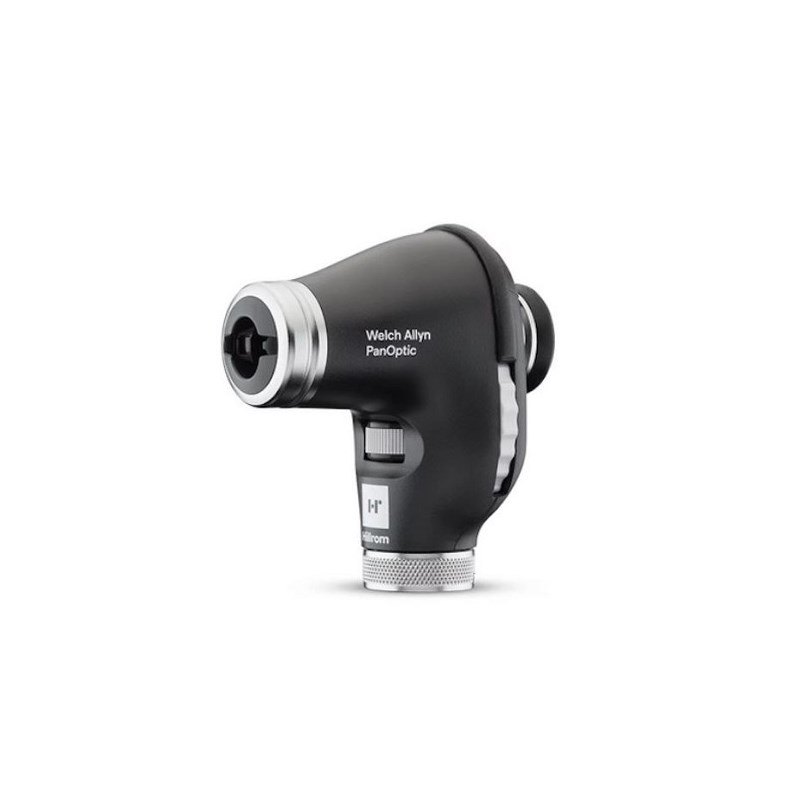 PanOptic Plus Ophthalmoscope Head
