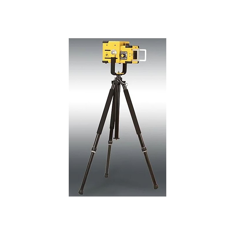 X-Ray Tri-Pod Stand For HF80+ / 8015 / 100 / P200