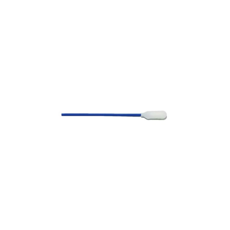 Cryosurgical Buds Large Verruca  60ct