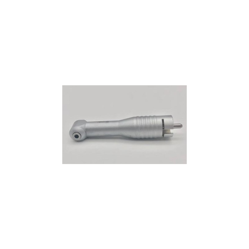 Prophy Angle Metal Screw On  (Autoclavable)