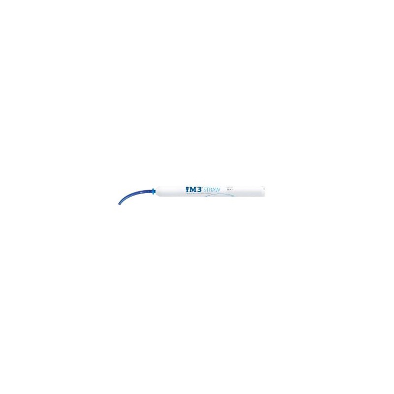 iM3 Dental Straw Disinfector