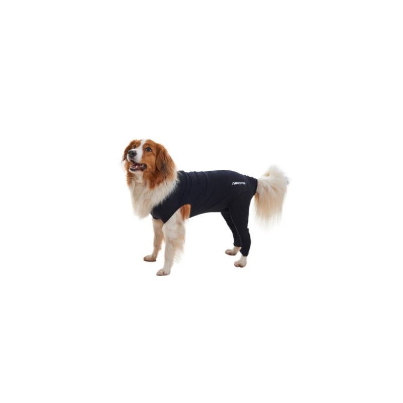 Buster Body Sleeve Hind Legs Small