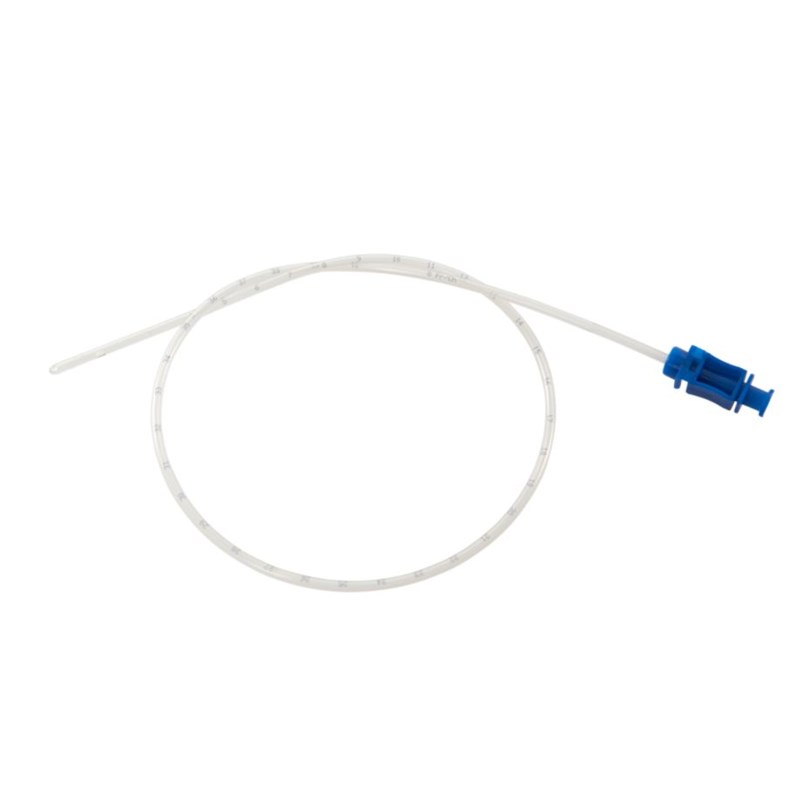 Buster HC Urinary (hydrophilic coated) Catheter 5fr x 20&quot; Sterile