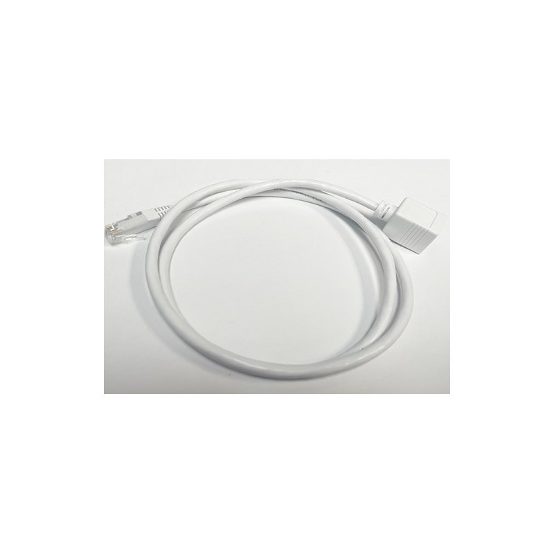 petMAP ESO Extension Cable