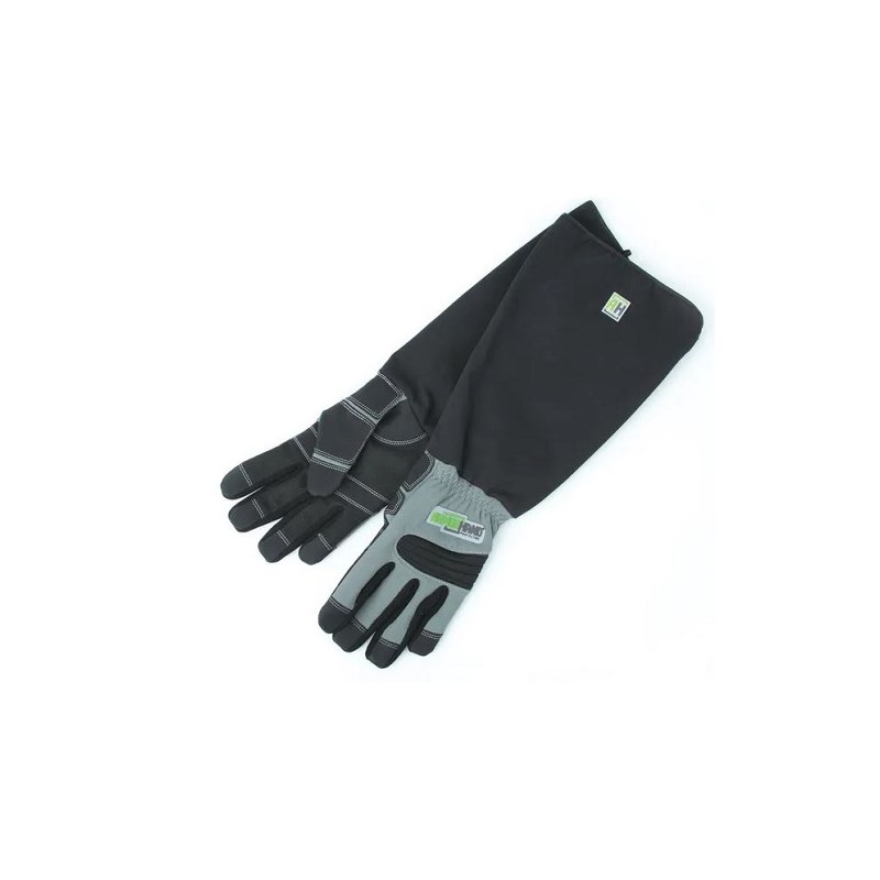 ArmOR Hand Pet Handling Gloves Medium