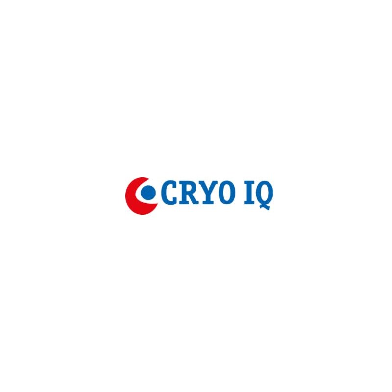 CryoIQ&reg; Pro Body With Lever