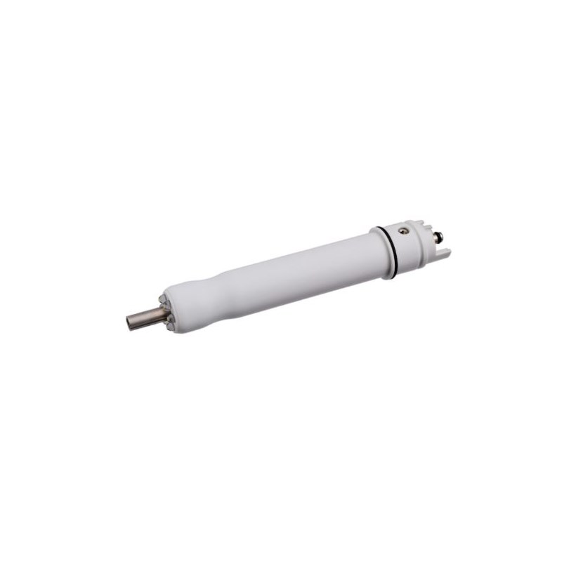 LM Scaler Amdent Handpiece With LED