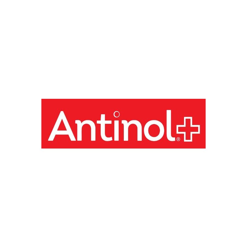 Antinol Plus 60ct (sold by the each)