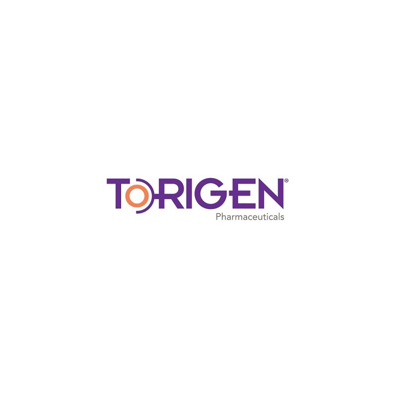 Torigen Tumor Collection Kit Large
