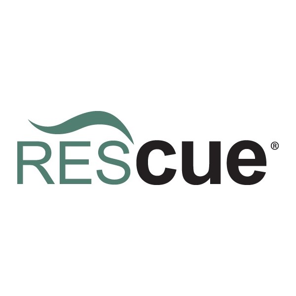 Rescue Bottle Only 32oz